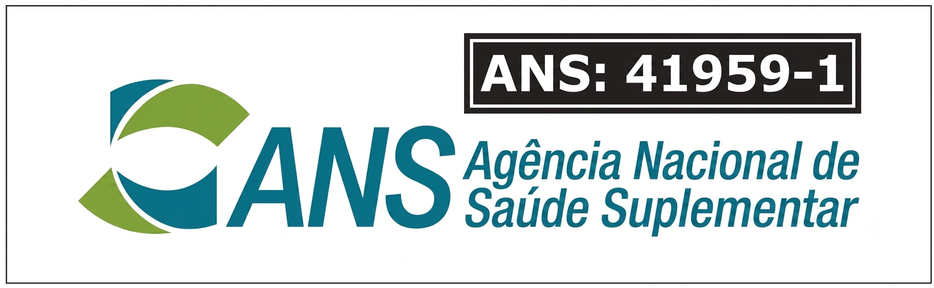 ANS Logo